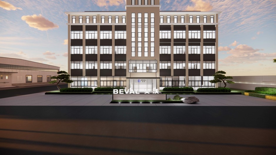 江苏贝沃流体科技办公楼.jpg 江苏贝沃流体科技办公楼.jpg
