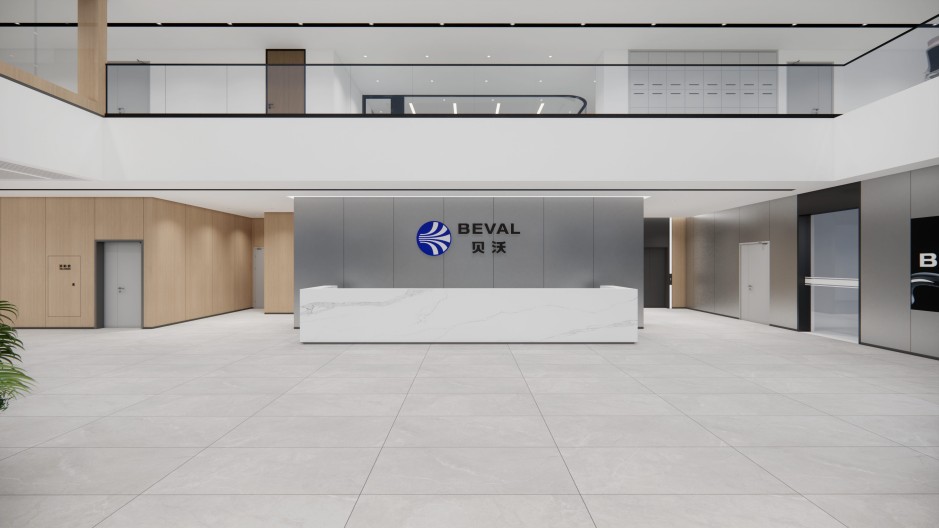 贝沃流体办公楼大堂.jpg 贝沃流体办公楼大堂.jpg